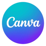 Best Digital Marketing Freelancer in Dubai
