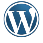 Best Digital Marketing Freelancer in Dubai